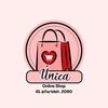 unicasalem
